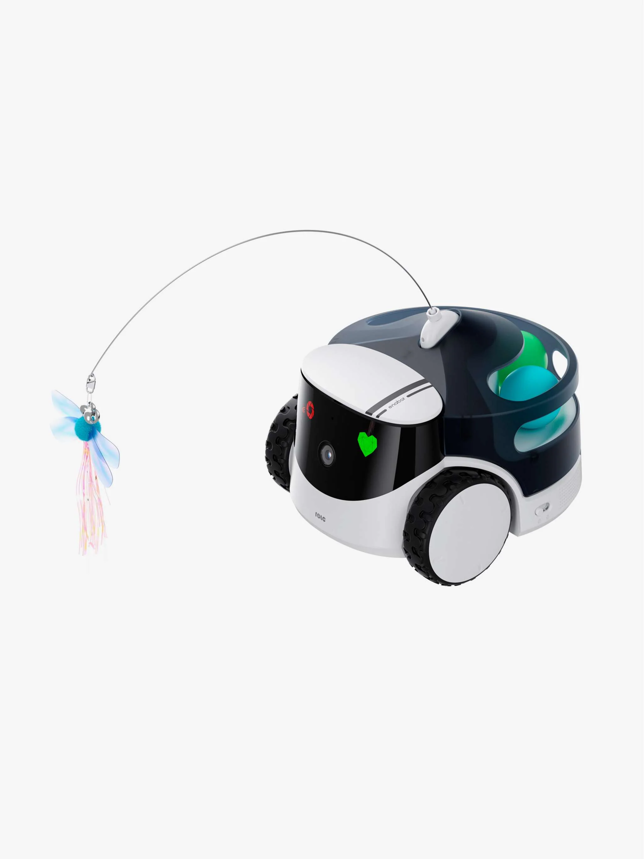 Miniatura 1